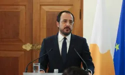 Hristodulidis’ten tartışma yaratacak sözler