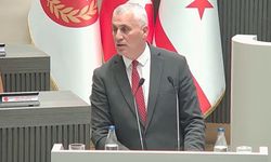 Amcaoğlu’ndan Şahali’ye yanıt: “Akaryakıt ve enerji için kriz paketi geliyor”