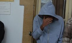 Lefkoşa’da can alan kazada uyuşturucu detayı ortaya çıktı