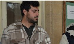 Musa Mavideniz’in ölümüne neden olan sürücü tutuklandı