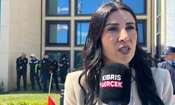 Özdenefe: Süreç kötü yönetildi