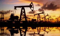 Dünyada en çok petrol tüketen ülkeler hangileri? Türkiye kaçıncı sırada?