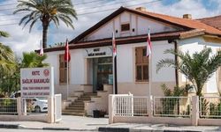 Sağlık Bakanlığı: 1101 Randevu Hattı Hizmet Vermeye Devam Ediyor