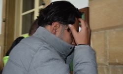 Sahte arsa satışıyla 30 bin sterlinlik vurgun