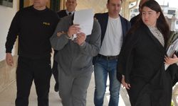 Sahte diploma davasında karar: Armağan Boyraz’a 3 yıl 6 ay hapis