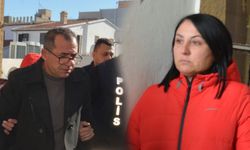 “Sahte diploma” soruşturması kapsamında tutuklanan MEB personeli ve öğretmen teminatla serbest!