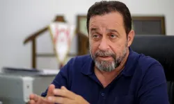 Toptancı üç liraya markete satınca, market rafına da beş liraya koyuluyor