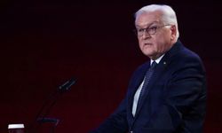 Steinmeier’den İran çıkışı: ABD ve İsrail’in saldırıları “feci hata”