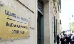 TMK’ya başvuran Rumlara tazminat ve mali destek verilmeyecek