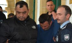 Telegram üzerinden uyuşturucu ithali! Gönyeli’de 2 zanlı tutuklandı