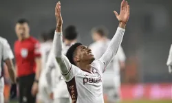 Trabzonspor Başakşehir’i 4-2 Yendi: Kupada Çeyrek Finalde