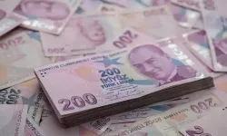 Türkiye’de bütçe Şubat ayında 24,4 milyar TL fazla verdi