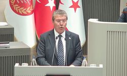 Üstel: “Teşviklerle istihdam arttı, ekonomi ayakta tutuldu”