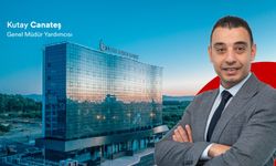 Ev sahibi olma hayalinizi ertelemeyin