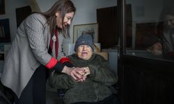 İncirli: Doğamızı ve kültürümüzü koruyarak geleceğe taşıyacağız