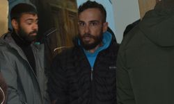 Lefkoşa'da yasaklı madde operasyonu: Zanlılar mahkemeye çıkarıldı!