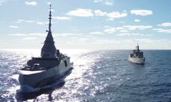 Yunanistan’dan Kıbrıs’a askeri destek!