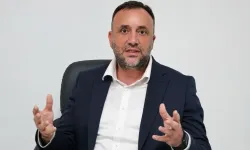 Zeki Çeler’den sert çıkış: “Demokrasi rafa kaldırıldı, artık söz halkta”