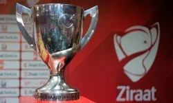 Ziraat Türkiye Kupası kura çekimi ne zaman, saat kaçta? Derbi ihtimali var mı?