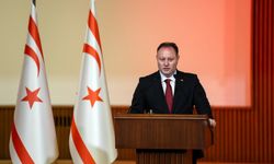 Öztürkler: Rum Yönetimi Boyundan Büyük İşlere Kalkıştı