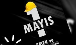 1 MAYIS 2026 KIBRIS GERÇEK MANŞET