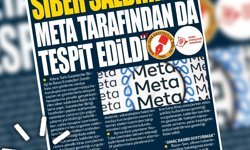 14 NİSAN 2026 KIBRIS GERÇEK MANŞET