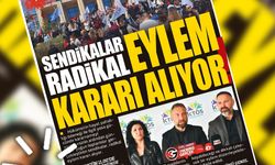 2 NİSAN 2026 KIBRIS GERÇEK MANŞET