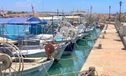 2026 balıkçılık av malzemesi destek başvuruları başlıyor