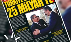 4 NİSAN 2026 KIBRIS GERÇEK MANŞET