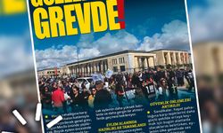 6 NİSAN 2026 KIBRIS GERÇEK MANŞET