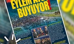 7 NİSAN 2026 KIBRIS GERÇEK MANŞET