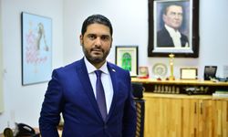 Ahmet Savaşan’dan CTP’ye sert tepki: Halkın hafızasıyla alay edilmemeli