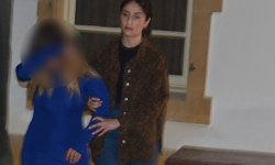 Kazaya neden olan alkollü sürücü mahkemeye çıkarıldı