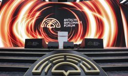 Antalya Diplomasi Forumu bugün başlıyor: 150’den fazla ülke katılıyor