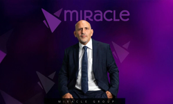 Afrika’nın Enerji Devi KKTC’de: Girne’de Kritik Temas