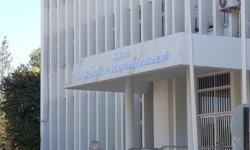 Bayındırlık ve Ulaştırma Bakanlığı’ndan sahte SMS uyarısı