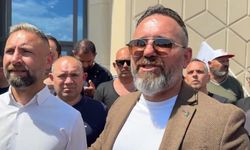 Bengihan son durumu açıkladı: 4 kritik talep masada hükümetten cevap bekleniyor!