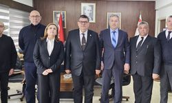 Berova döviz bürolarıyla görüştü: Piyasada nakit döviz krizi