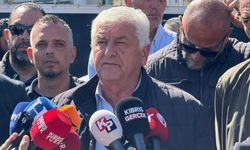 Bıçaklı’dan sert çıkış: “Bu yasayı geçiremezsiniz”