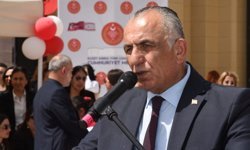 Çavuşoğlu: KKTC’yi muasır medeniyetler seviyesine taşımak için çalışıyoruz
