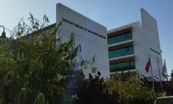 Devlet Emlak ve Malzeme Dairesi’nden Gazimağusa’da Açık Artırma Başlıyor