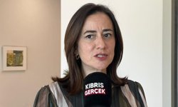 Doğuş Derya: Meclisin bütün yetkileri şu anda askıya alınmıştır