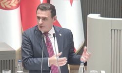 Dursun Oğuz’dan Özdenefe’ye Yanıt: Kırsal Kesim Arsaları Seçim Yatırımı Değil