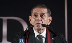 Dursun Özbek: TFF ile Tüm İlişkilerimizi Askıya Aldık