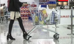 Mart 2026 enflasyonu açıklandı: TÜİK verilerine göre yıllık %30,87