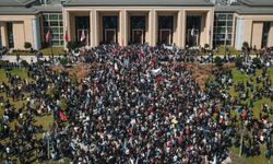 Genel ve süresiz grev ihtimali yüksek!