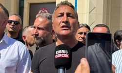 Gökçebel’den sert sözler: “Bu hükümet beyin ve vücut ölümünü gerçekleştirdi”