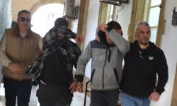 Gönyeli’de dev uyuşturucu operasyonu: 4 kiloya yakın madde ele geçirildi