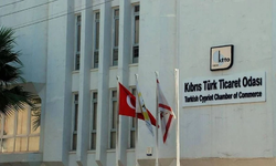 KTTO, Oda önünde eylem yapan sendikalara diyalog çağrısında bulundu