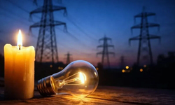 Gazimağusa ve Çatalköy’de elektrik kesintisi!